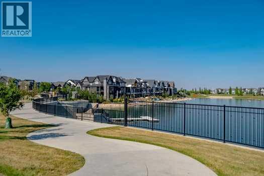 3103, 11 Mahogany Row Se, Calgary, Alberta  T3M 2L6 - Photo 38 - A2259794