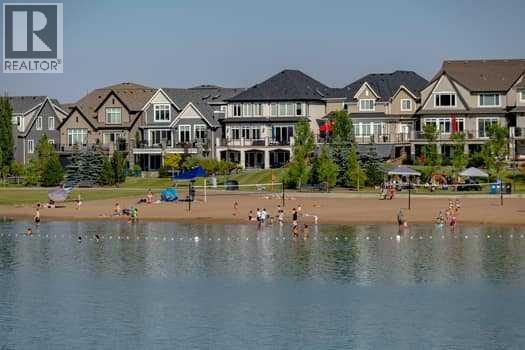 3103, 11 Mahogany Row Se, Calgary, Alberta  T3M 2L6 - Photo 39 - A2259794