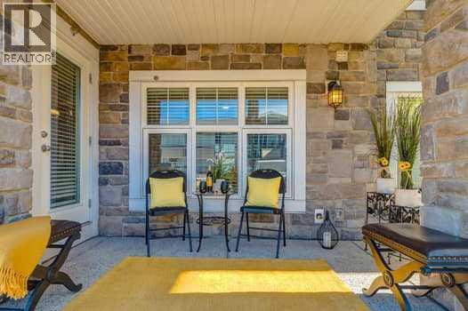 3103, 11 Mahogany Row Se, Calgary, Alberta  T3M 2L6 - Photo 23 - A2259794