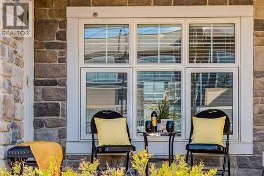 3103, 11 Mahogany Row Se, Calgary, Alberta  T3M 2L6 - Photo 28 - A2259794