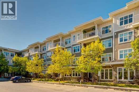 3103, 11 Mahogany Row Se, Calgary, Alberta  T3M 2L6 - Photo 35 - A2259794