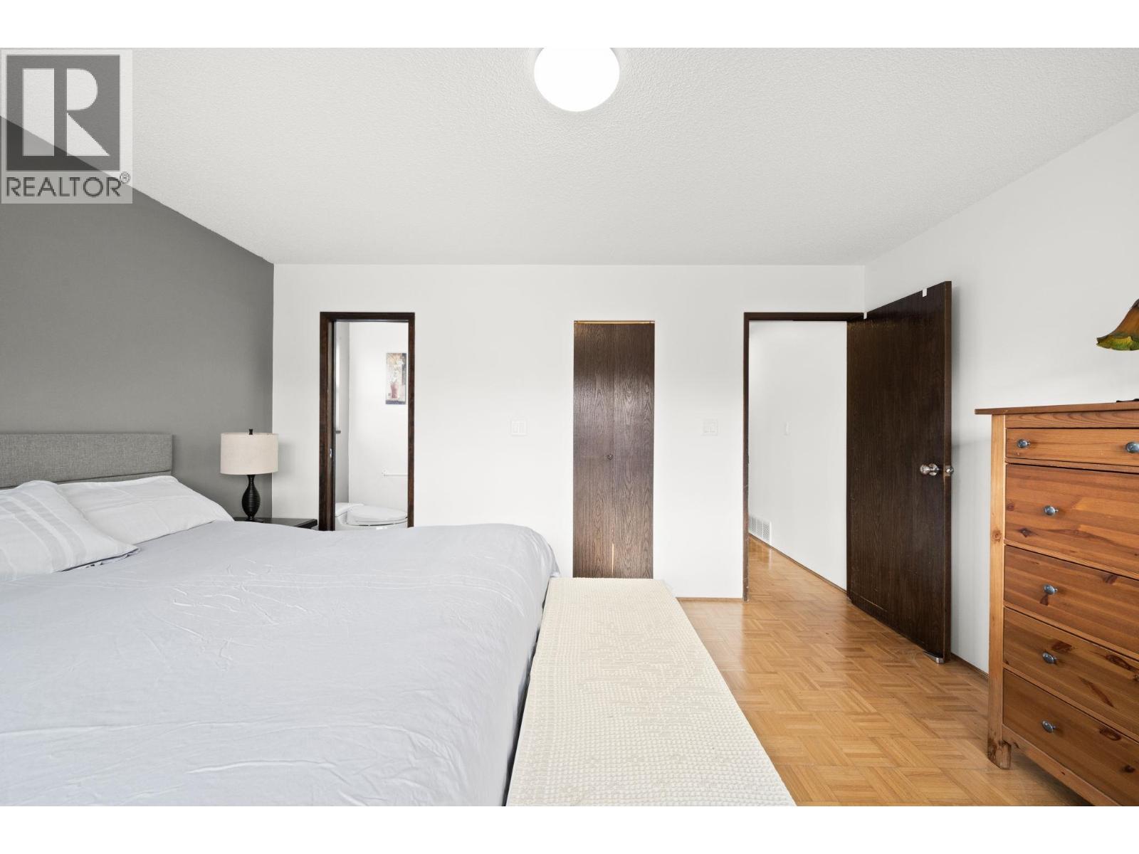 2182 E 45th Avenue, Vancouver, British Columbia  V5P 1N8 - Photo 12 - R3063060