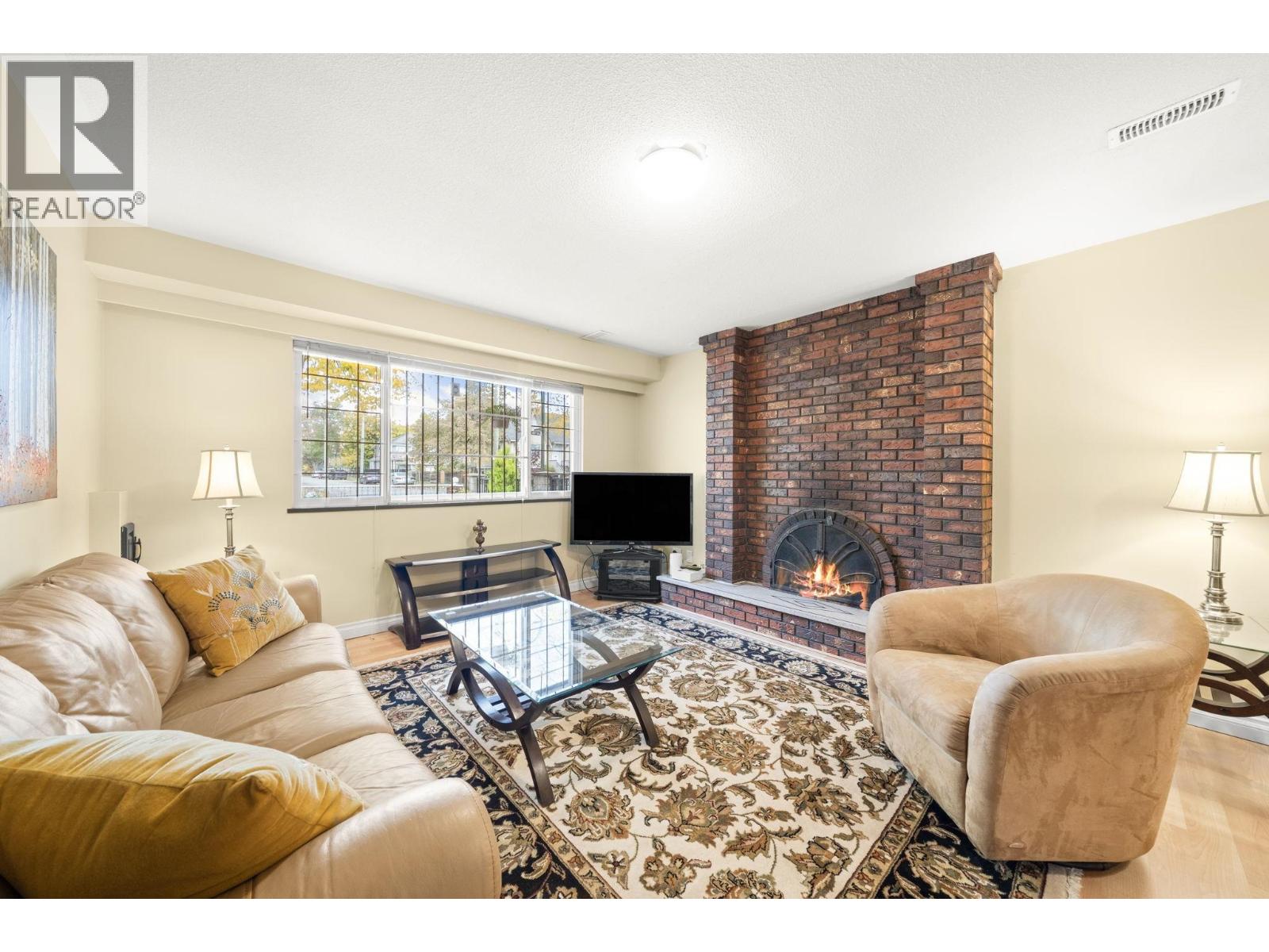 2182 E 45th Avenue, Vancouver, British Columbia  V5P 1N8 - Photo 20 - R3063060