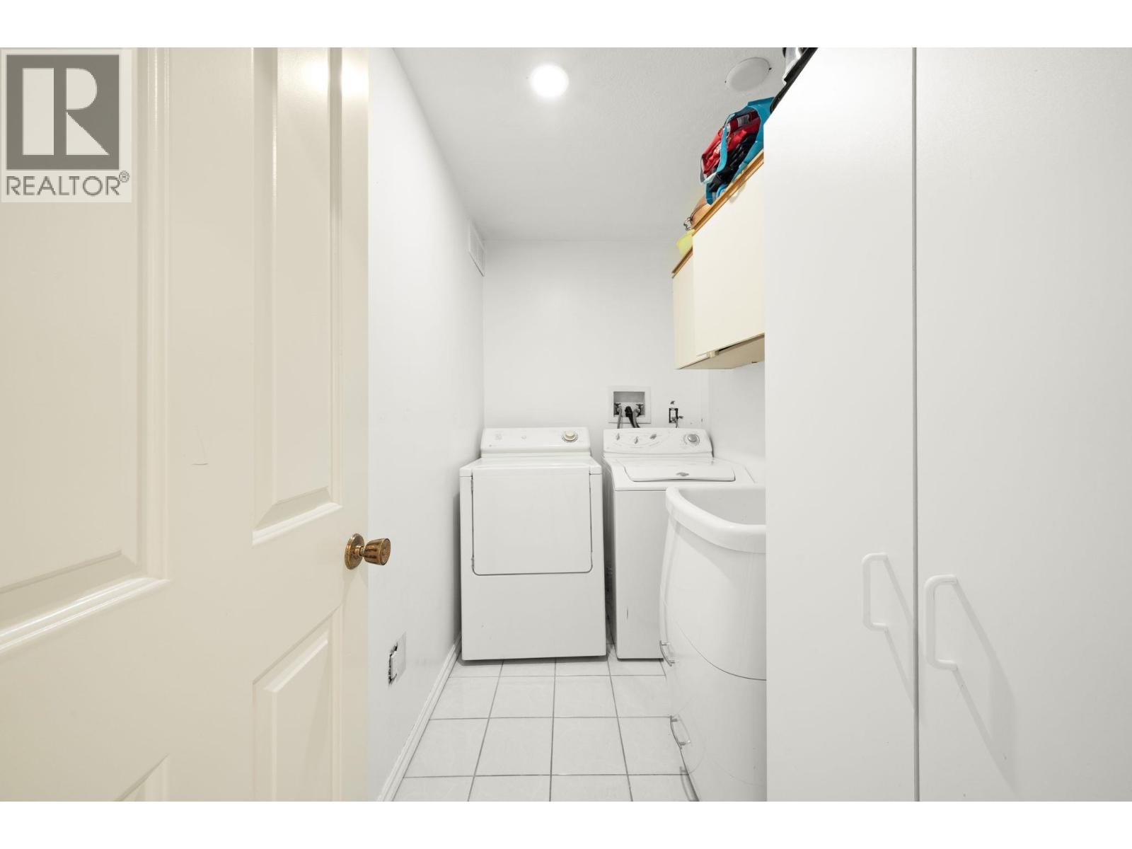 2182 E 45th Avenue, Vancouver, British Columbia  V5P 1N8 - Photo 29 - R3063060