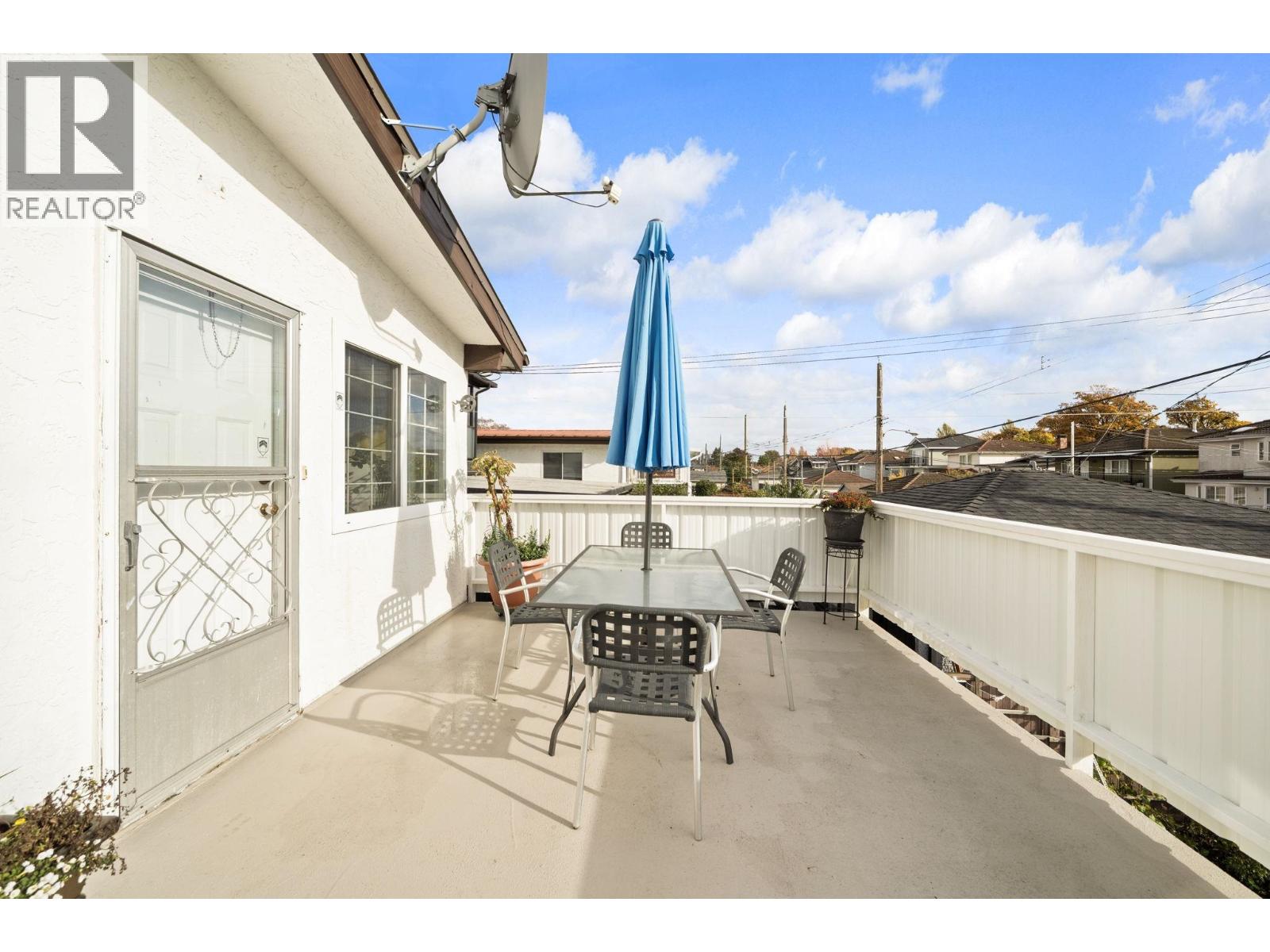 2182 E 45th Avenue, Vancouver, British Columbia  V5P 1N8 - Photo 34 - R3063060