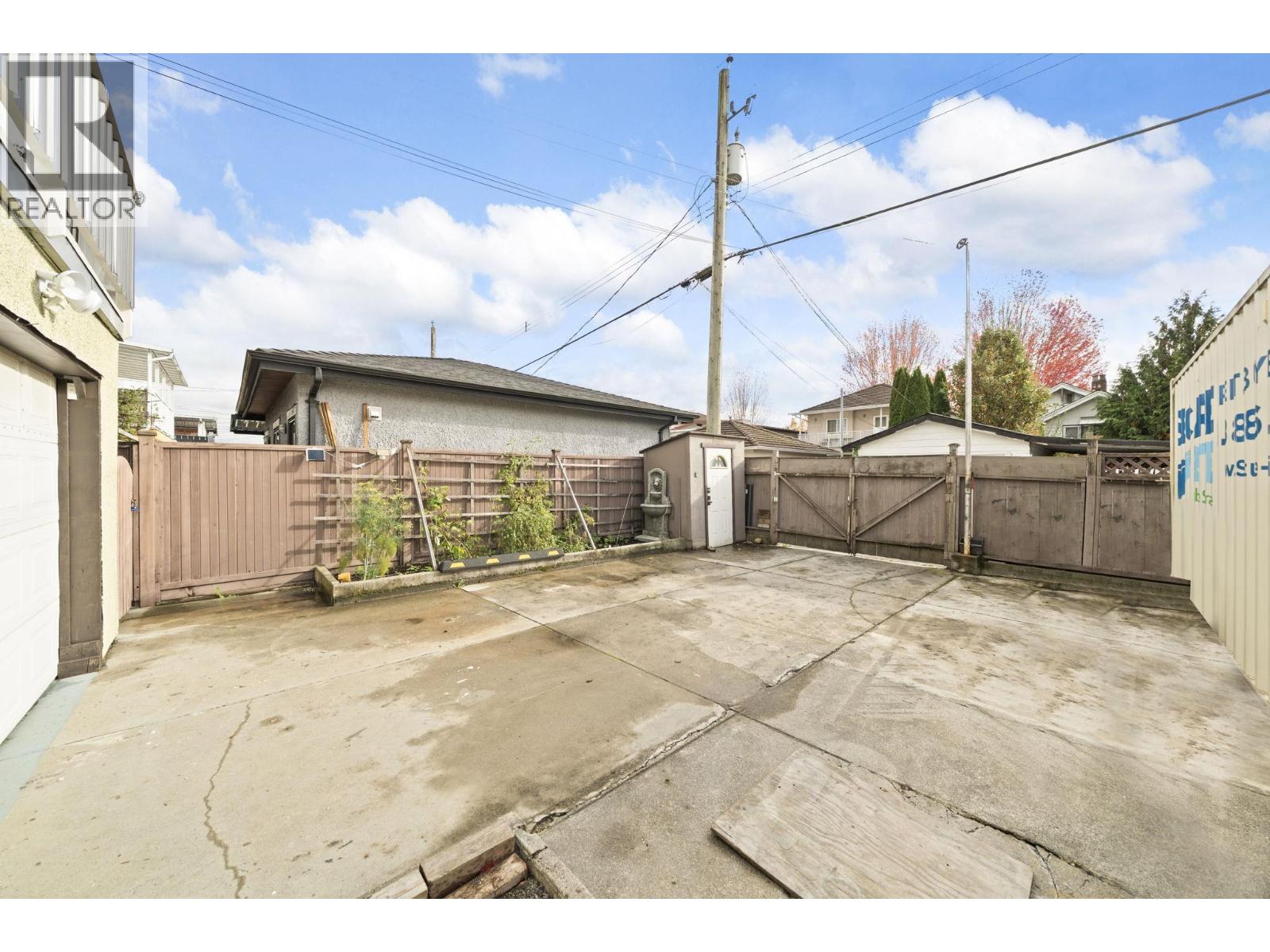 2182 E 45th Avenue, Vancouver, British Columbia  V5P 1N8 - Photo 35 - R3063060