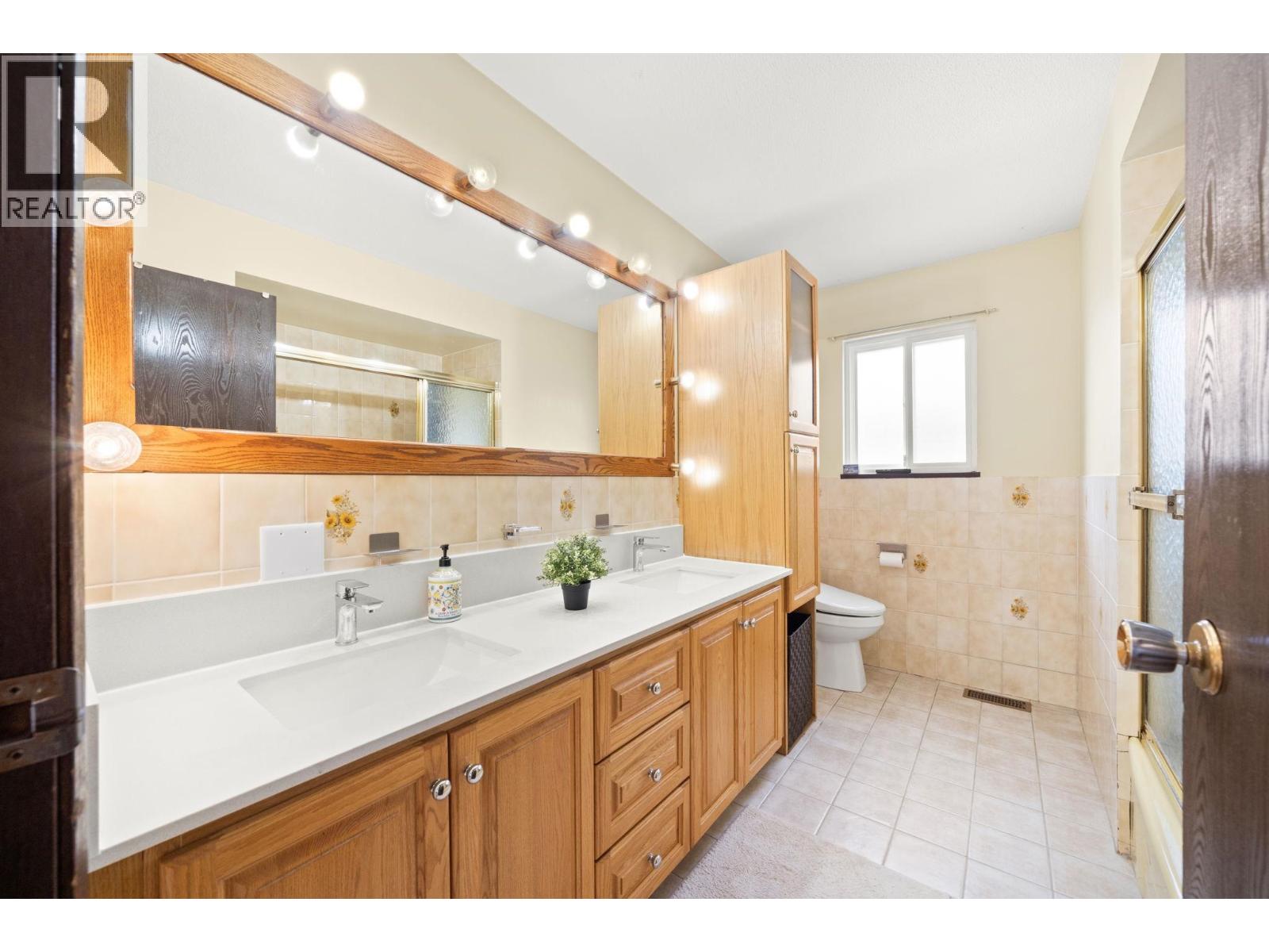 2182 E 45th Avenue, Vancouver, British Columbia  V5P 1N8 - Photo 17 - R3063060