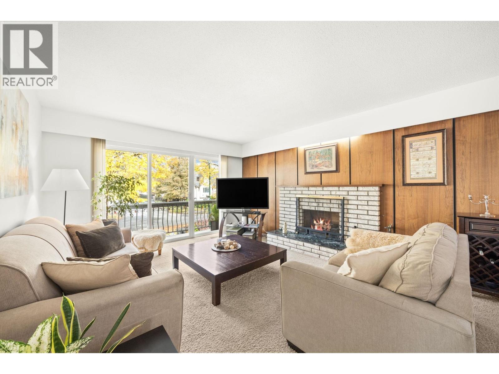 2182 E 45th Avenue, Vancouver, British Columbia  V5P 1N8 - Photo 4 - R3063060