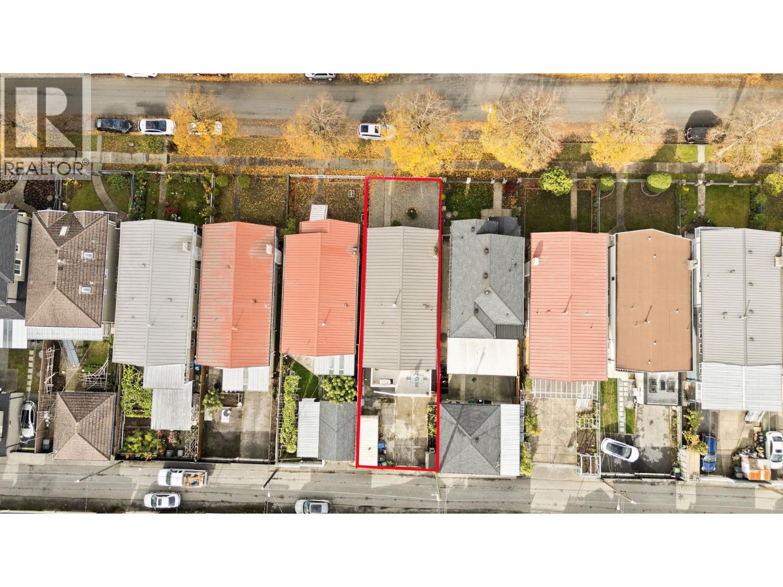 2182 E 45th Avenue, Vancouver, British Columbia  V5P 1N8 - Photo 36 - R3063060