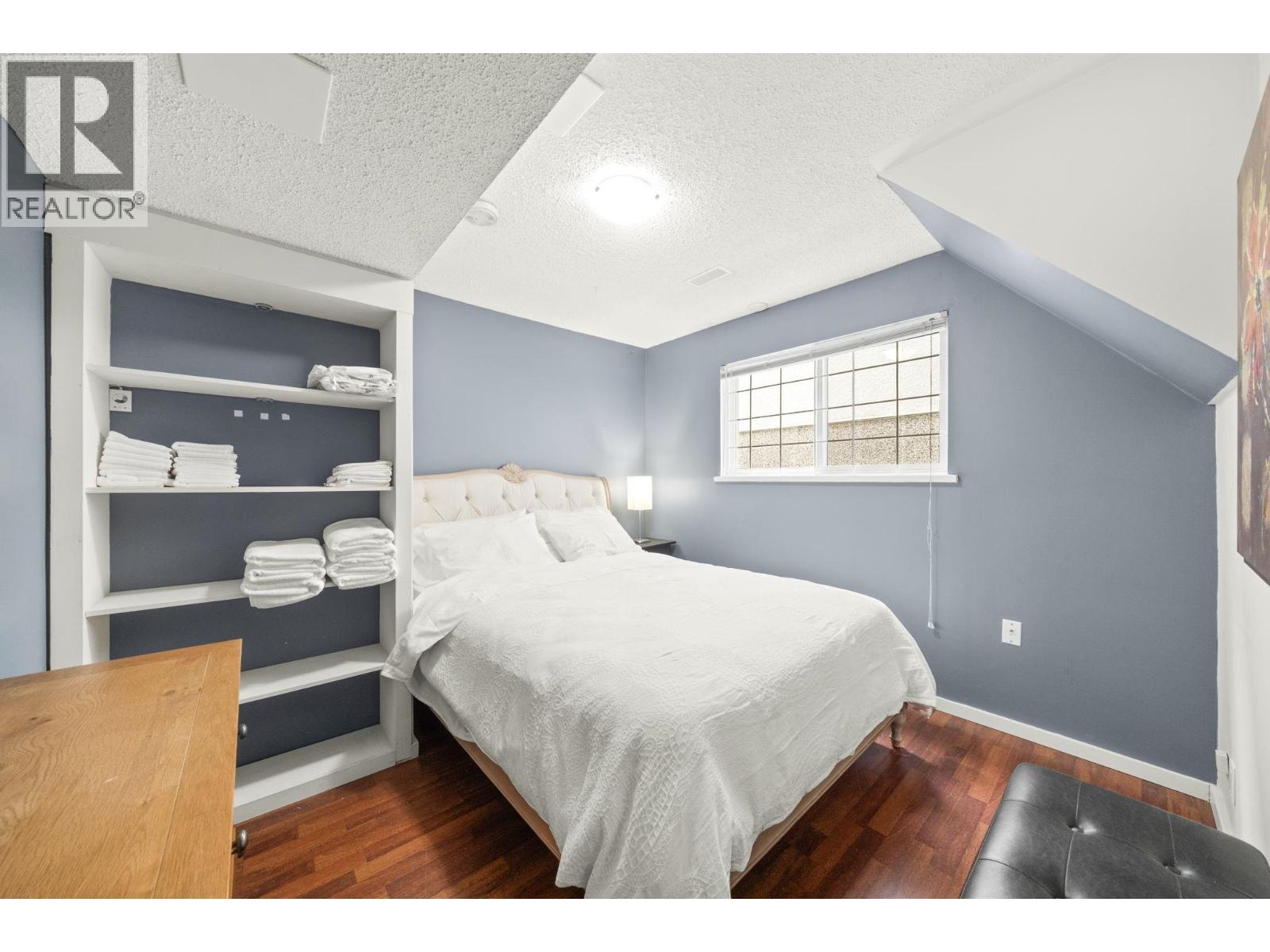 2182 E 45th Avenue, Vancouver, British Columbia  V5P 1N8 - Photo 25 - R3063060