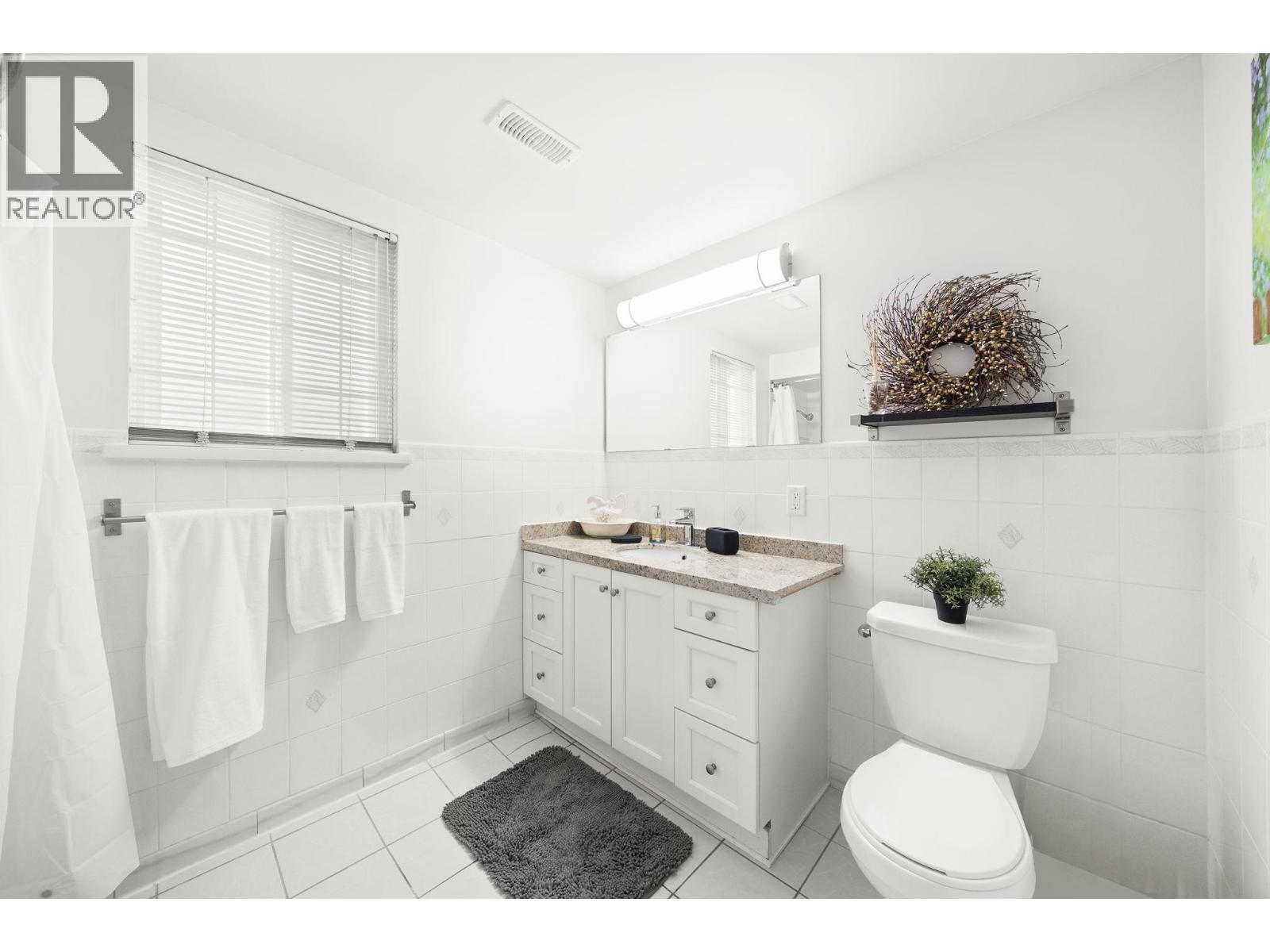 2182 E 45th Avenue, Vancouver, British Columbia  V5P 1N8 - Photo 27 - R3063060