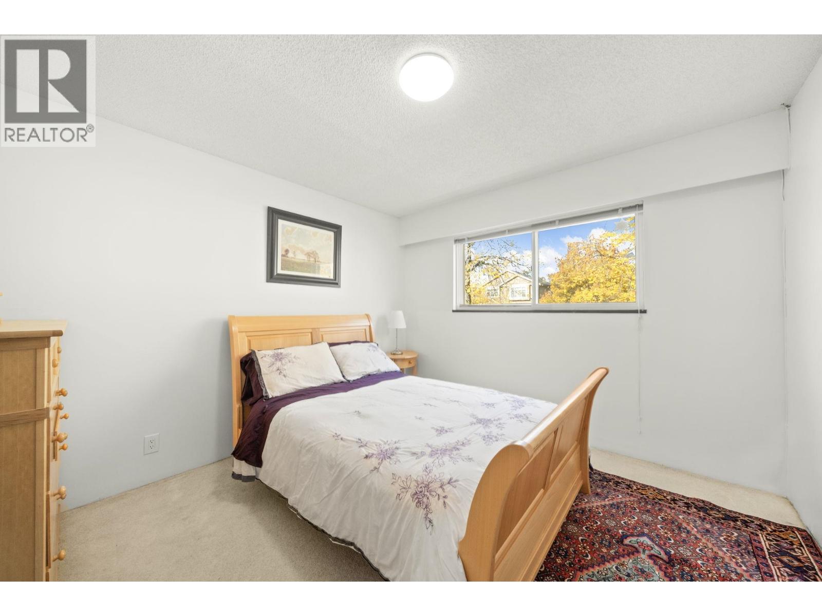 2182 E 45th Avenue, Vancouver, British Columbia  V5P 1N8 - Photo 14 - R3063060