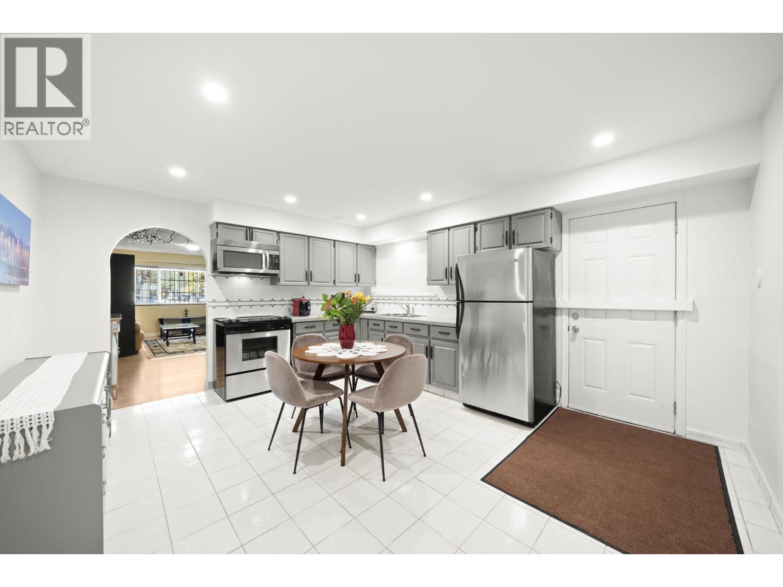 2182 E 45th Avenue, Vancouver, British Columbia  V5P 1N8 - Photo 23 - R3063060