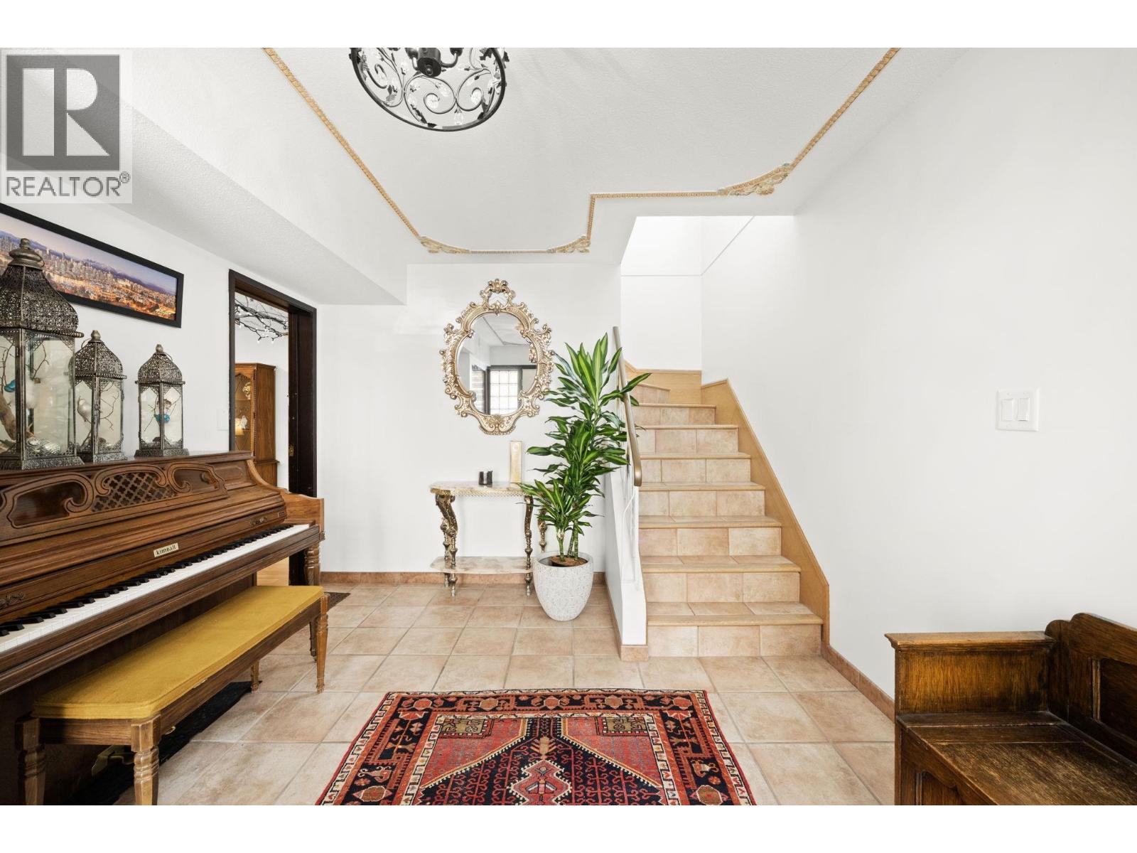 2182 E 45th Avenue, Vancouver, British Columbia  V5P 1N8 - Photo 19 - R3063060