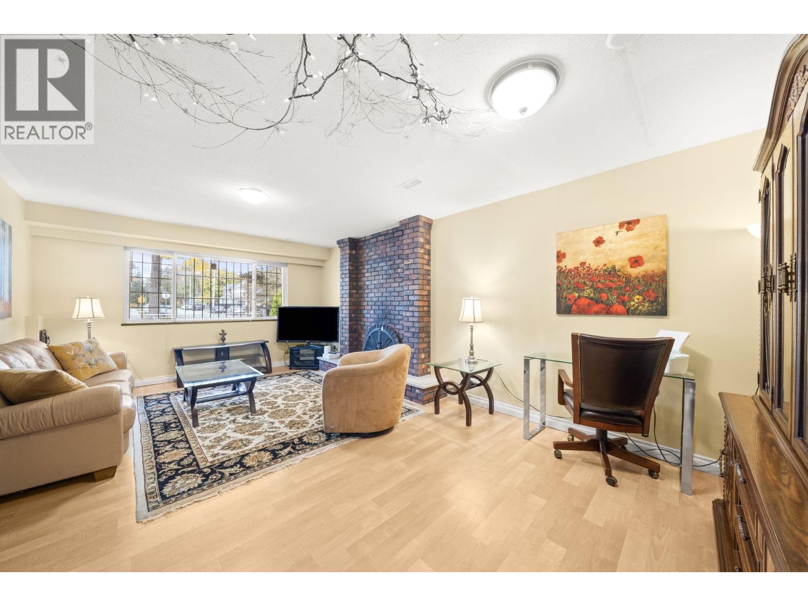 2182 E 45th Avenue, Vancouver, British Columbia  V5P 1N8 - Photo 21 - R3063060