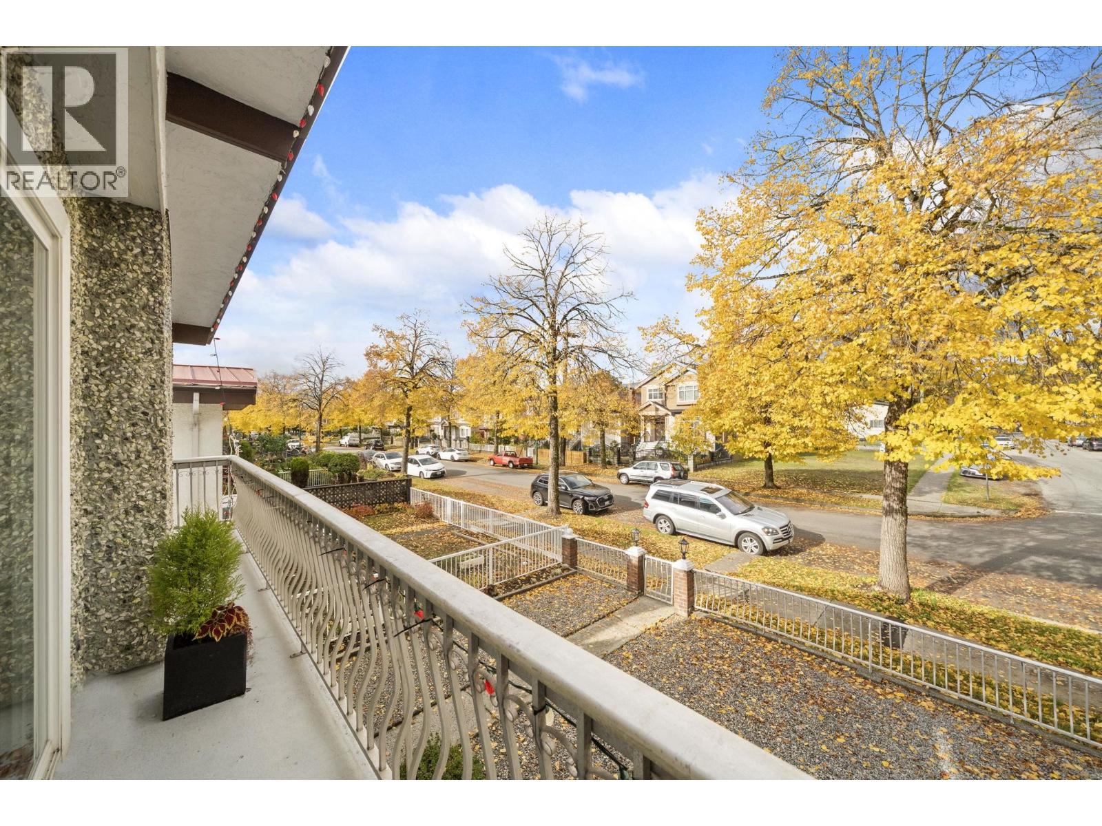 2182 E 45th Avenue, Vancouver, British Columbia  V5P 1N8 - Photo 32 - R3063060