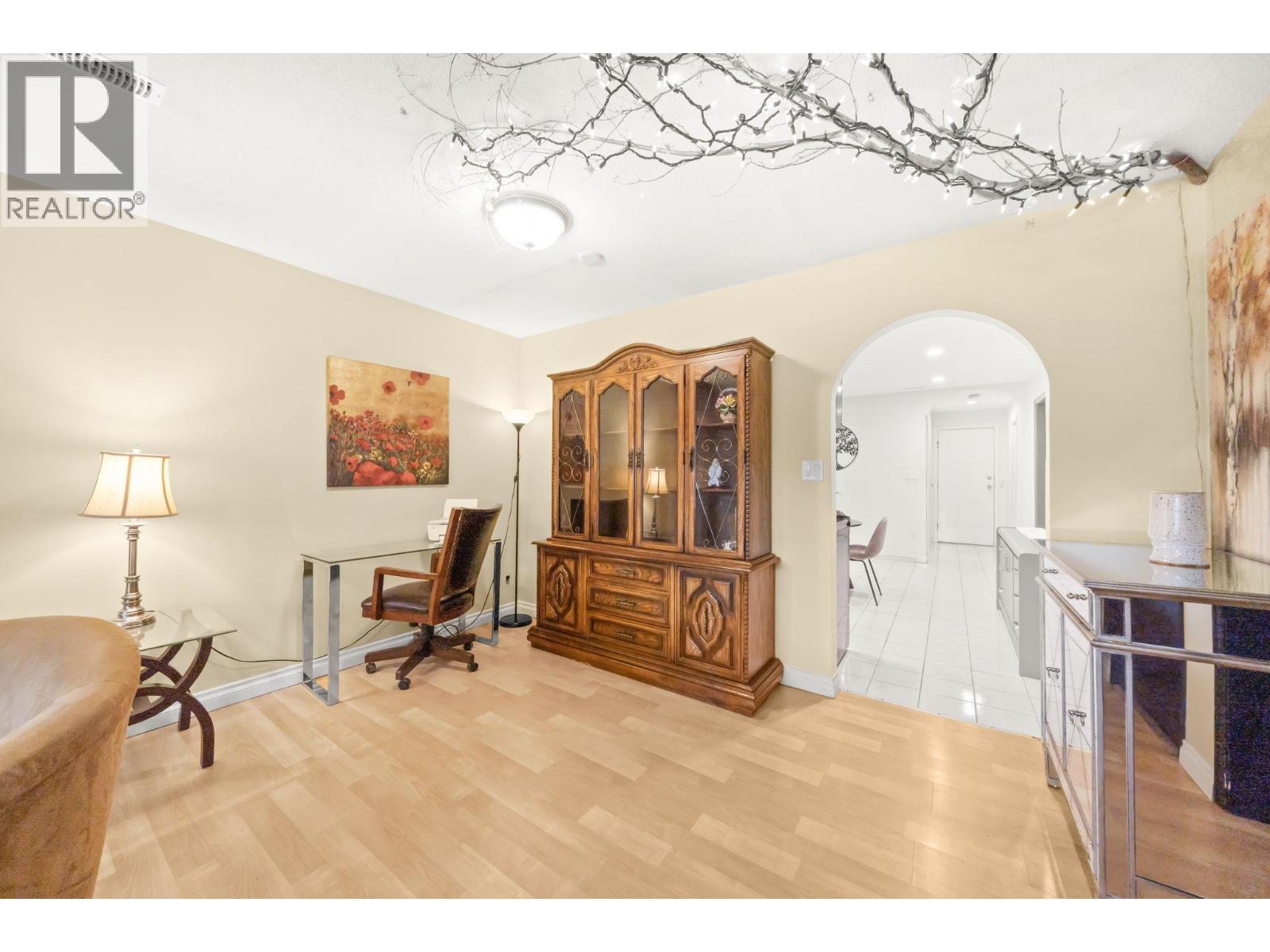 2182 E 45th Avenue, Vancouver, British Columbia  V5P 1N8 - Photo 22 - R3063060