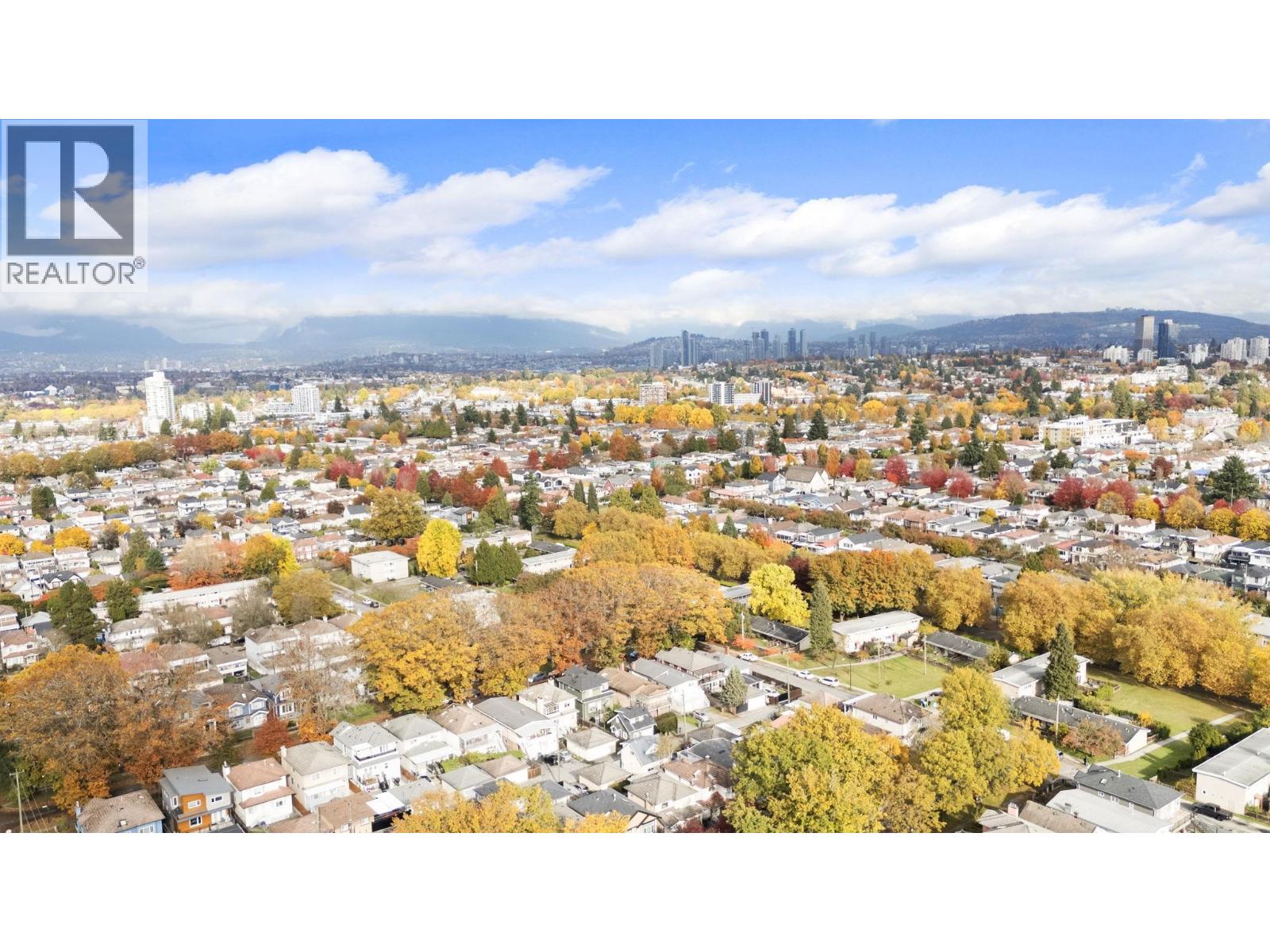 2182 E 45th Avenue, Vancouver, British Columbia  V5P 1N8 - Photo 37 - R3063060