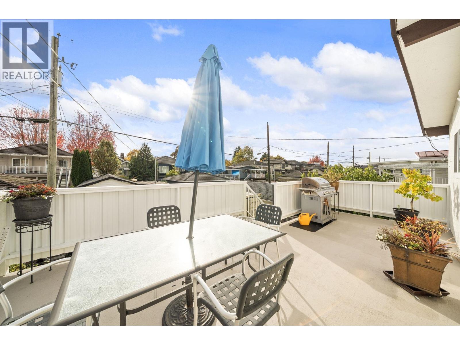 2182 E 45th Avenue, Vancouver, British Columbia  V5P 1N8 - Photo 33 - R3063060