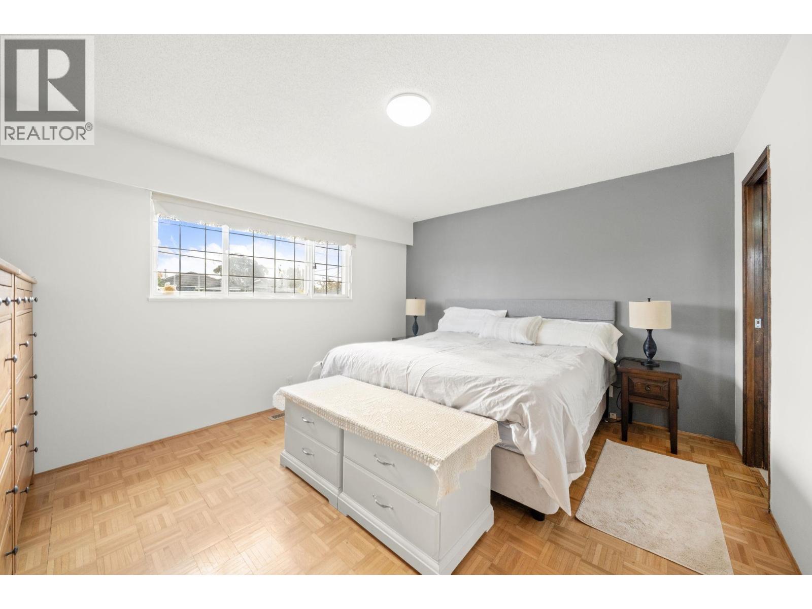 2182 E 45th Avenue, Vancouver, British Columbia  V5P 1N8 - Photo 11 - R3063060