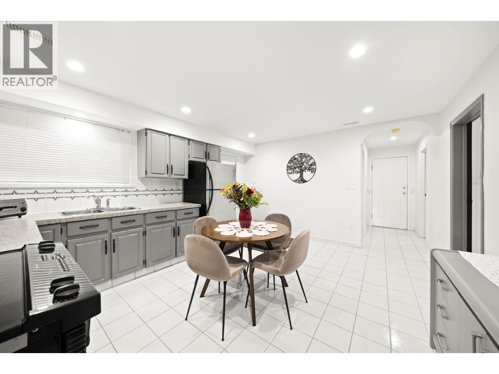 2182 E 45th Avenue, Vancouver, British Columbia  V5P 1N8 - Photo 24 - R3063060