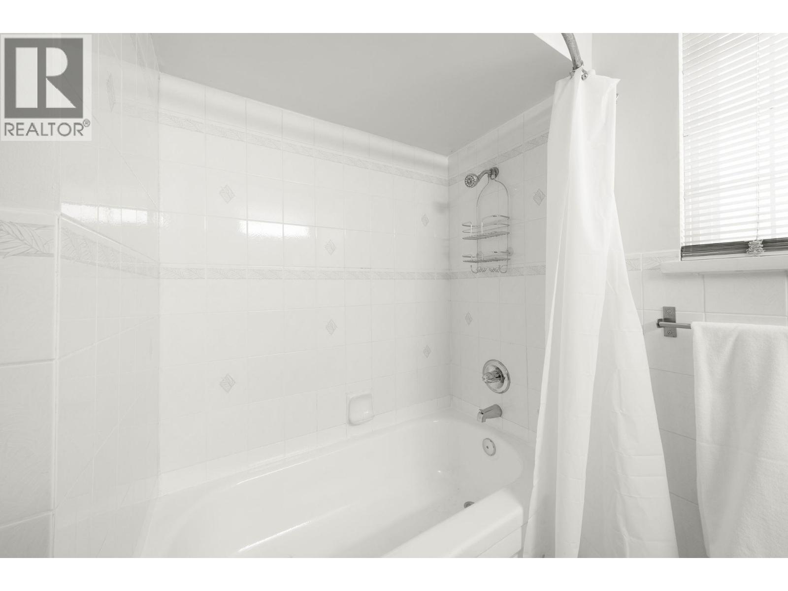 2182 E 45th Avenue, Vancouver, British Columbia  V5P 1N8 - Photo 28 - R3063060