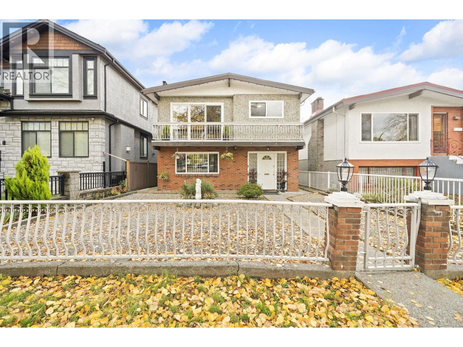 2182 E 45th Avenue, Vancouver, British Columbia  V5P 1N8 - Photo 38 - R3063060