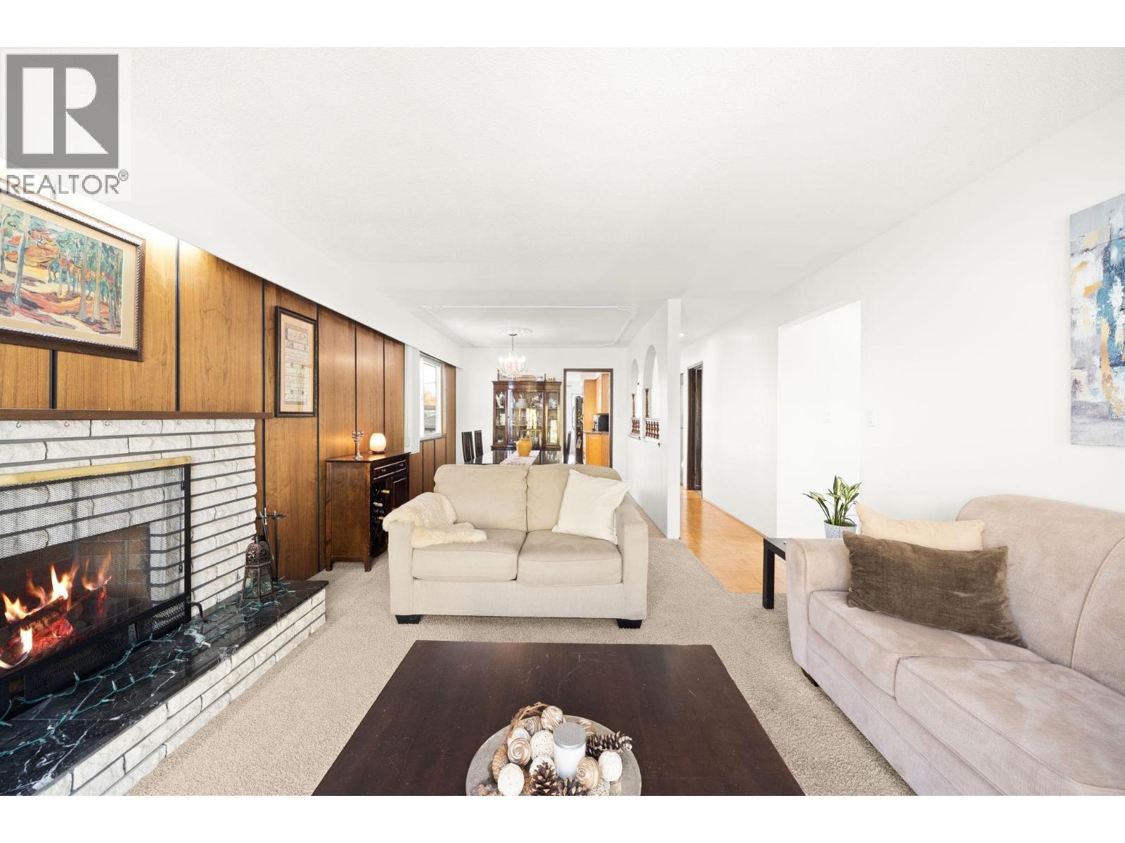 2182 E 45th Avenue, Vancouver, British Columbia  V5P 1N8 - Photo 5 - R3063060