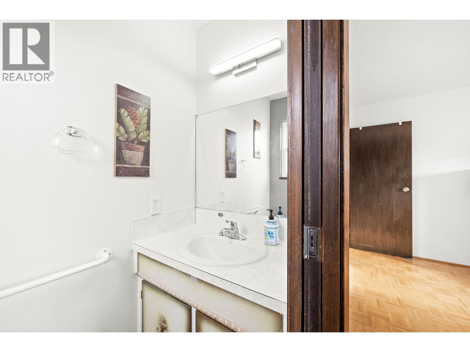 2182 E 45th Avenue, Vancouver, British Columbia  V5P 1N8 - Photo 13 - R3063060