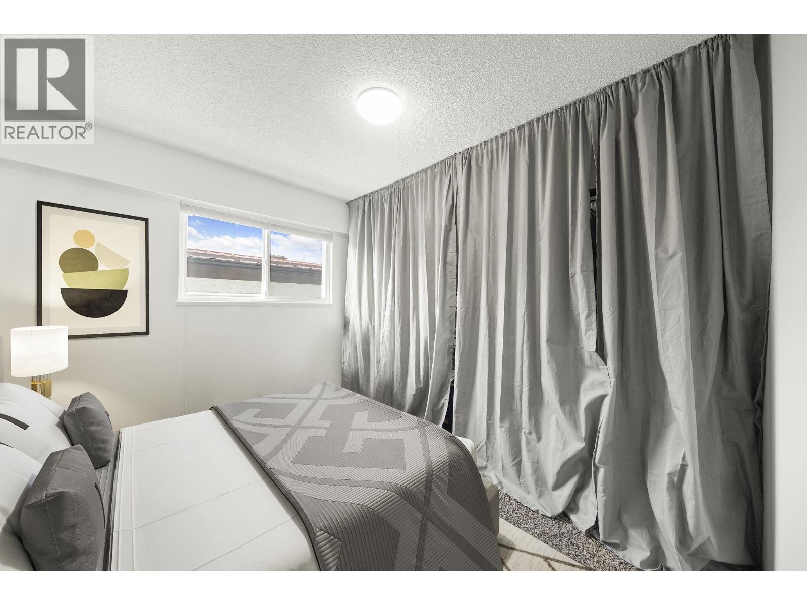 2182 E 45th Avenue, Vancouver, British Columbia  V5P 1N8 - Photo 15 - R3063060