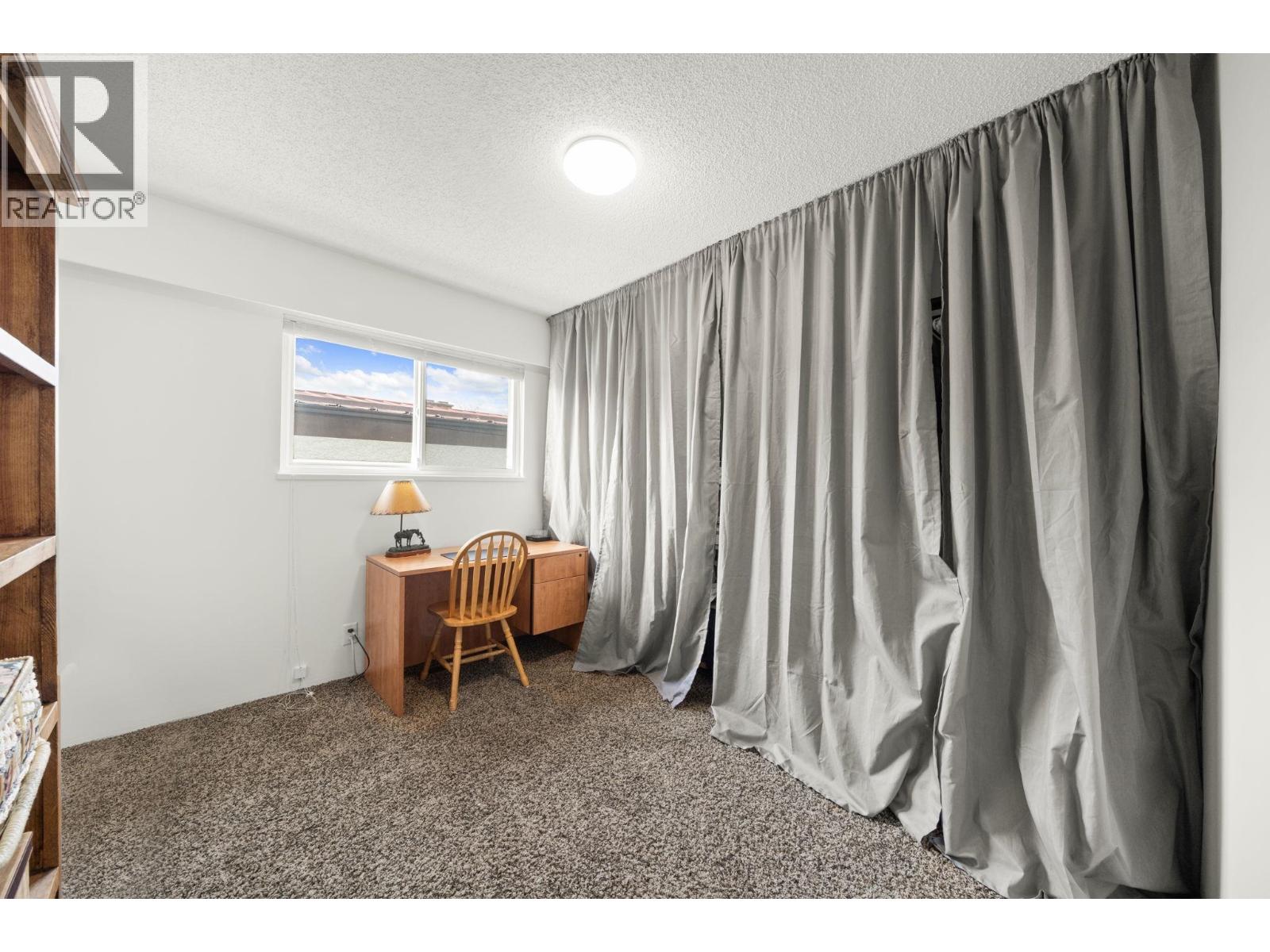 2182 E 45th Avenue, Vancouver, British Columbia  V5P 1N8 - Photo 16 - R3063060