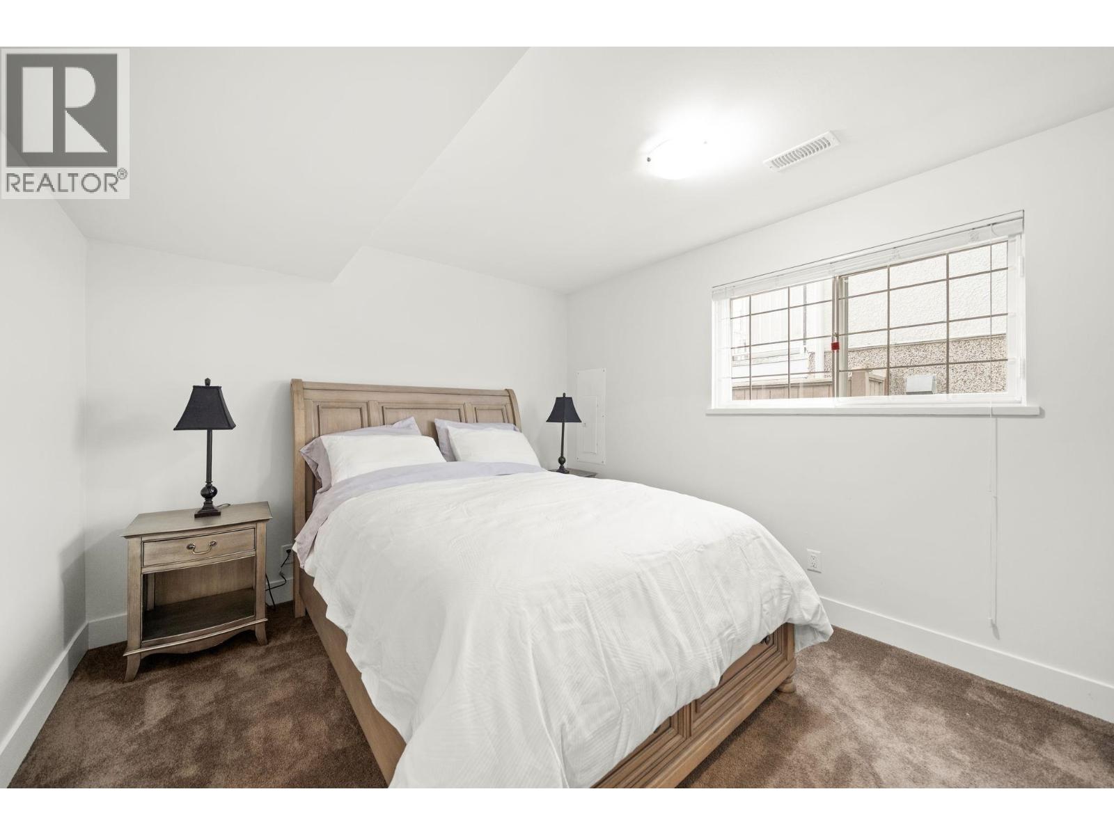 2182 E 45th Avenue, Vancouver, British Columbia  V5P 1N8 - Photo 26 - R3063060