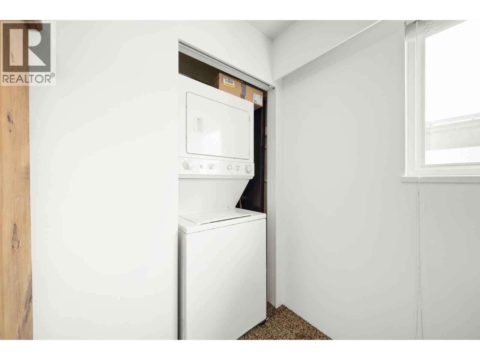 2182 E 45th Avenue, Vancouver, British Columbia  V5P 1N8 - Photo 30 - R3063060