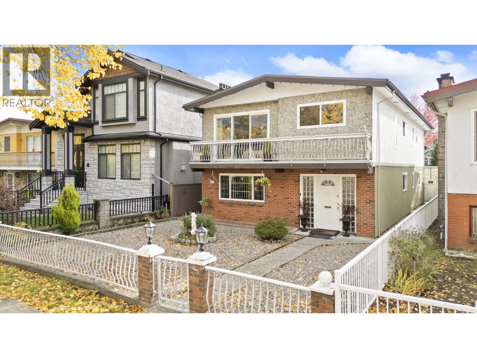 2182 E 45th Avenue, Vancouver, British Columbia  V5P 1N8 - Photo 39 - R3063060