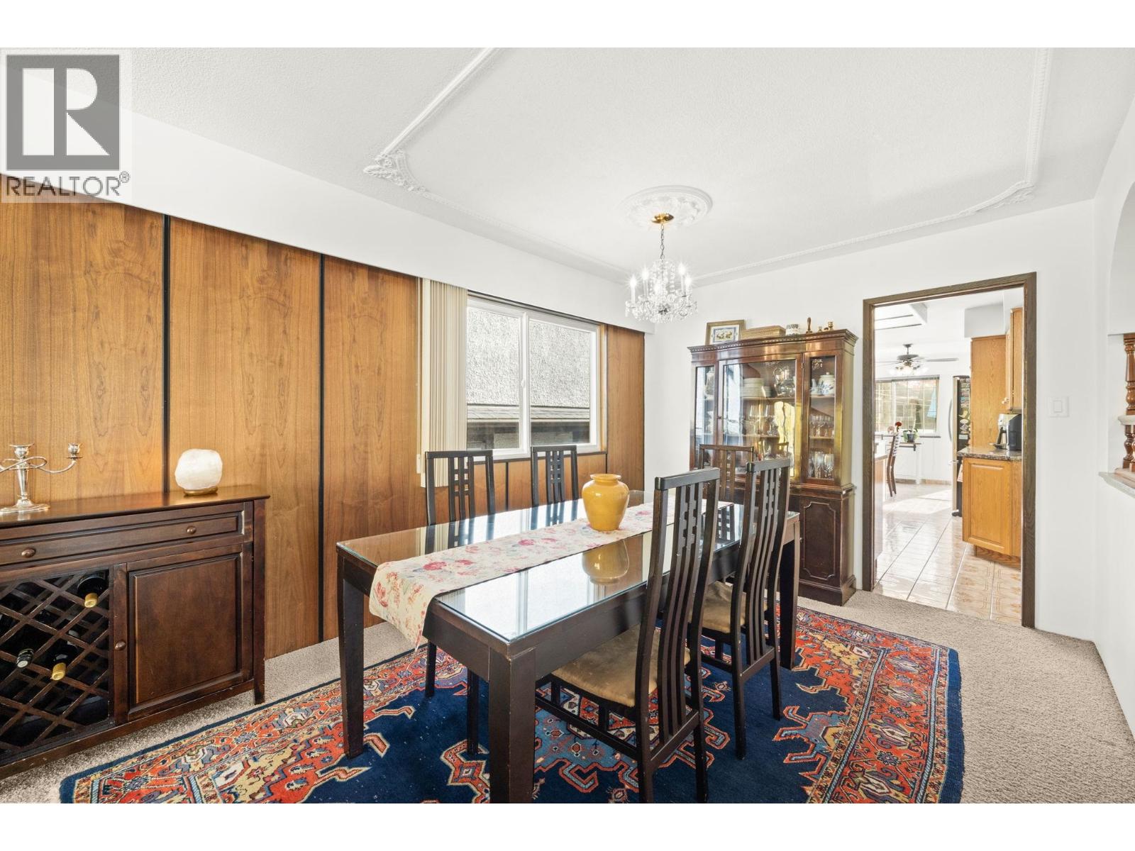 2182 E 45th Avenue, Vancouver, British Columbia  V5P 1N8 - Photo 6 - R3063060