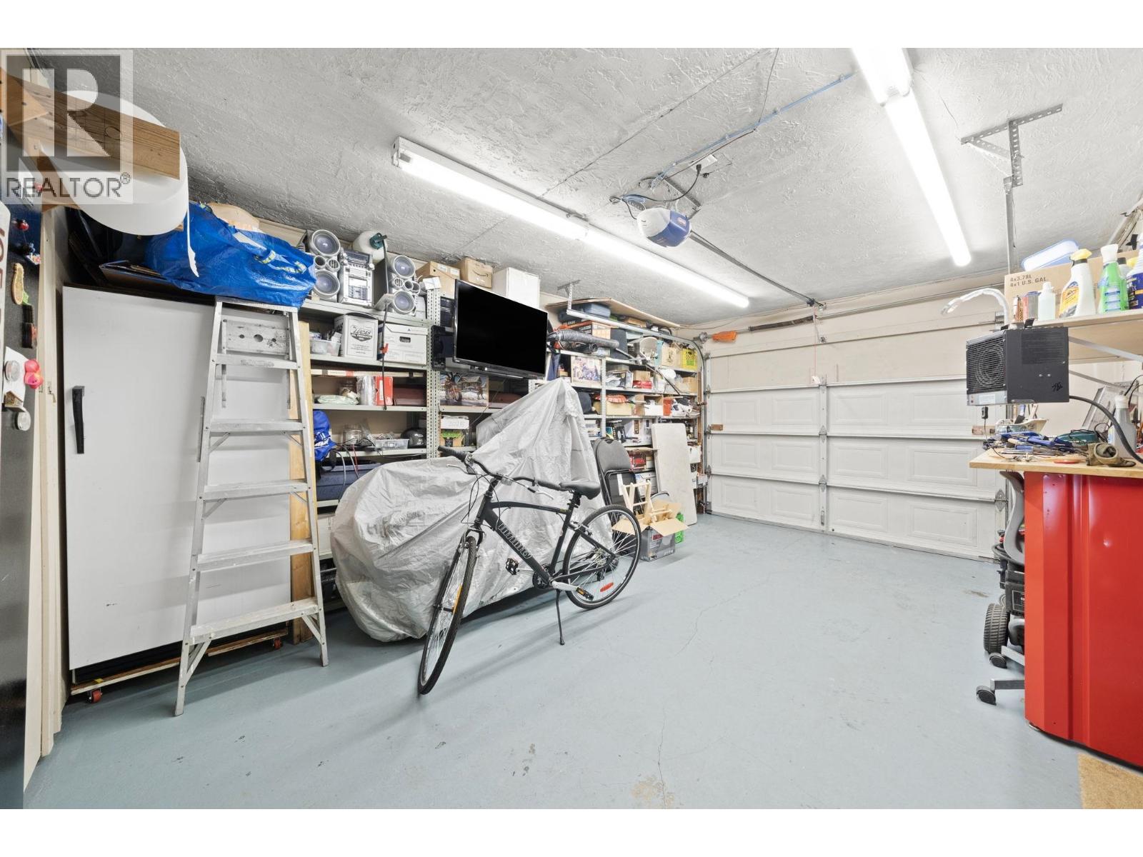 2182 E 45th Avenue, Vancouver, British Columbia  V5P 1N8 - Photo 31 - R3063060