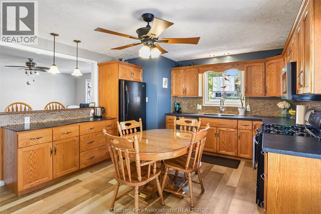 414 Catherine Street, Blenheim, Ontario  N0P 1A0 - Photo 12 - 25027423