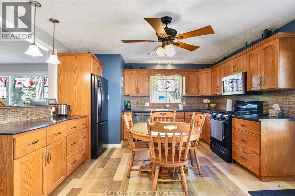 414 Catherine Street, Blenheim, Ontario  N0P 1A0 - Photo 13 - 25027423