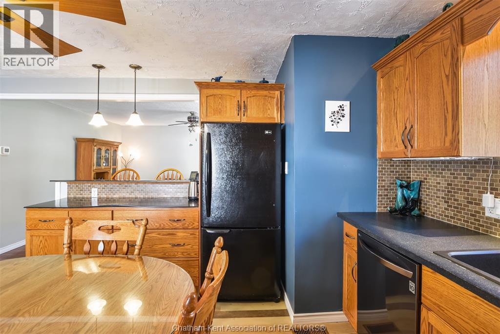 414 Catherine Street, Blenheim, Ontario  N0P 1A0 - Photo 16 - 25027423