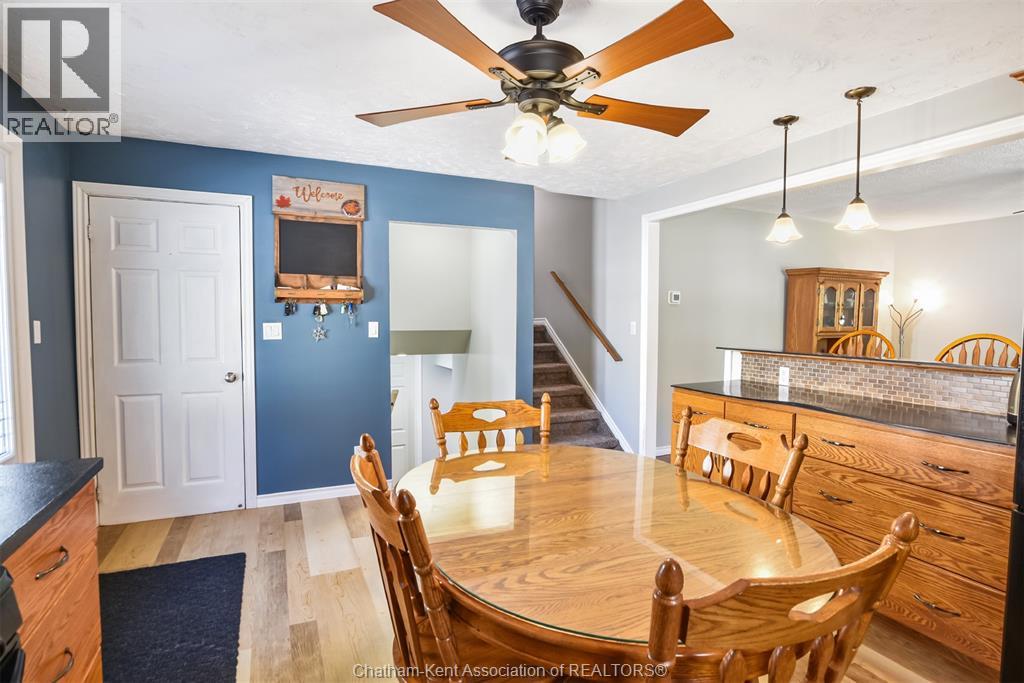 414 Catherine Street, Blenheim, Ontario  N0P 1A0 - Photo 17 - 25027423