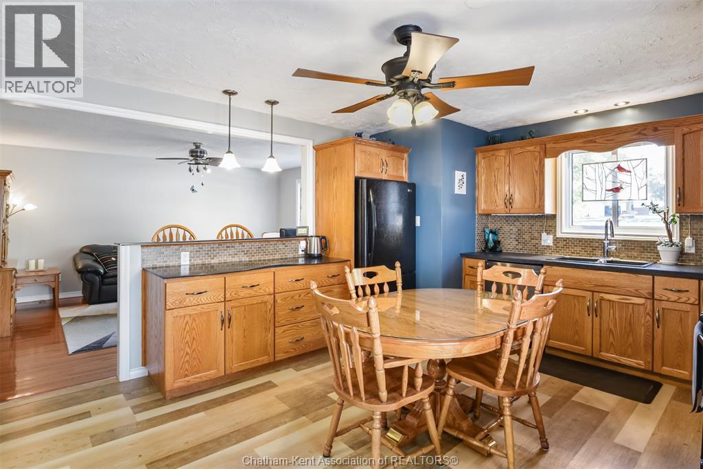 414 Catherine Street, Blenheim, Ontario  N0P 1A0 - Photo 19 - 25027423