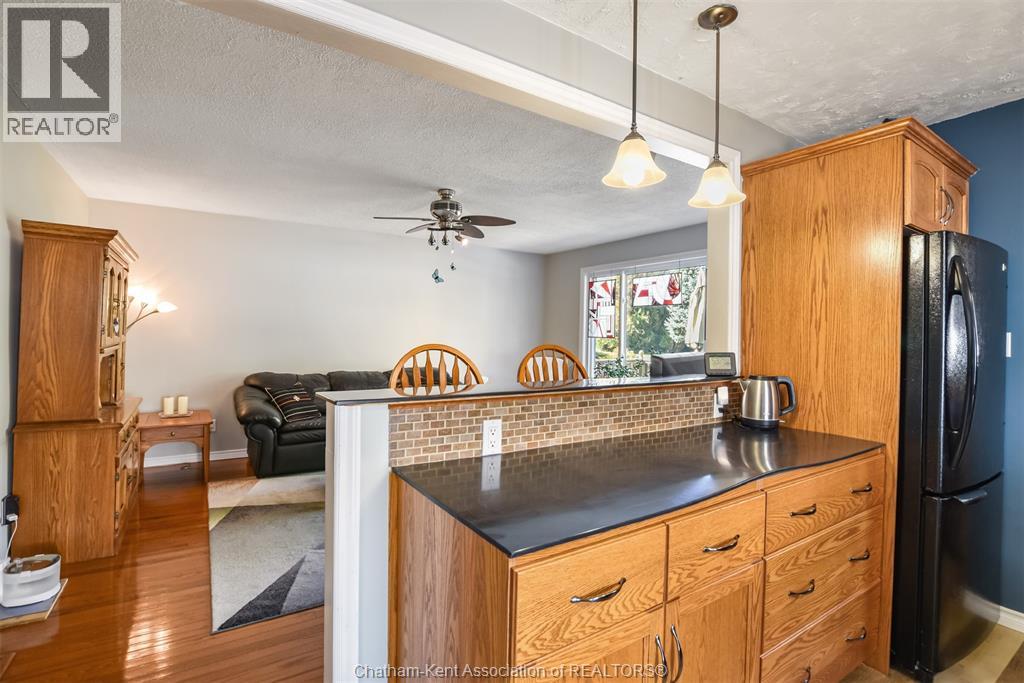 414 Catherine Street, Blenheim, Ontario  N0P 1A0 - Photo 20 - 25027423