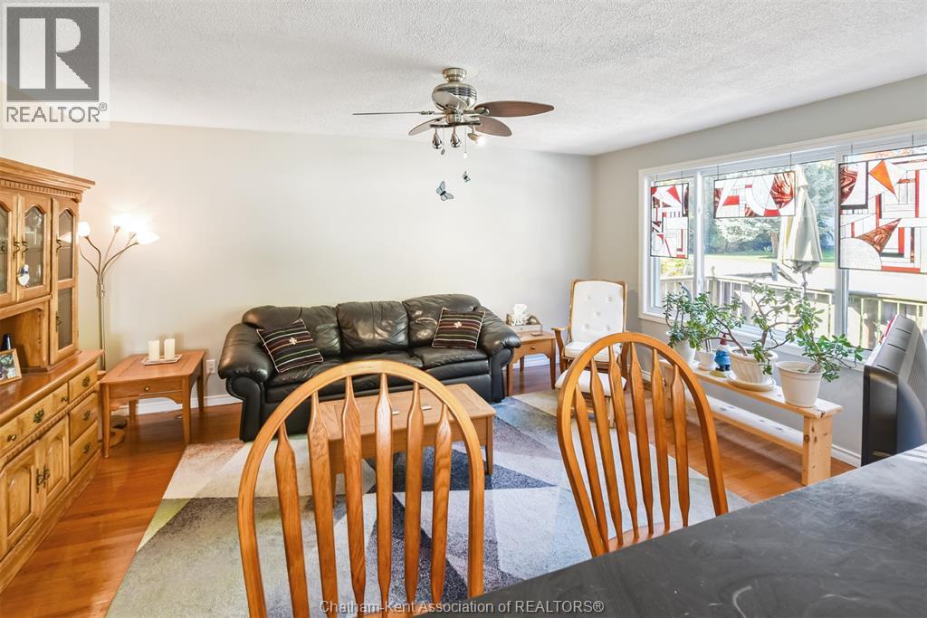 414 Catherine Street, Blenheim, Ontario  N0P 1A0 - Photo 22 - 25027423