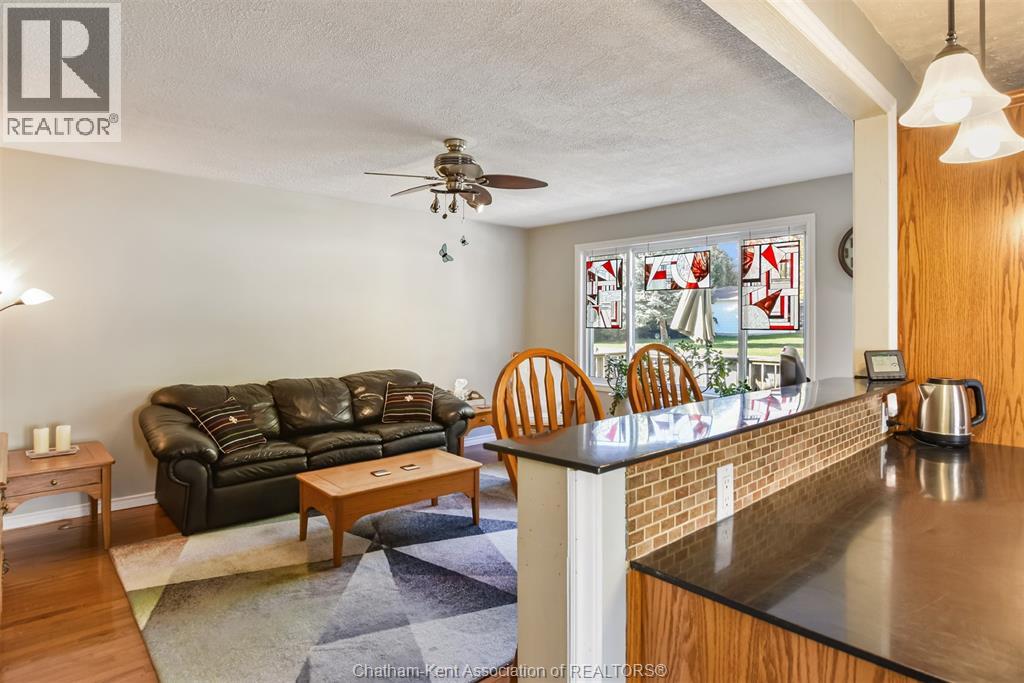 414 Catherine Street, Blenheim, Ontario  N0P 1A0 - Photo 23 - 25027423