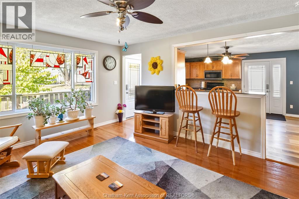 414 Catherine Street, Blenheim, Ontario  N0P 1A0 - Photo 25 - 25027423