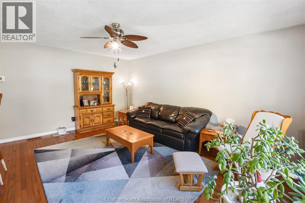 414 Catherine Street, Blenheim, Ontario  N0P 1A0 - Photo 27 - 25027423