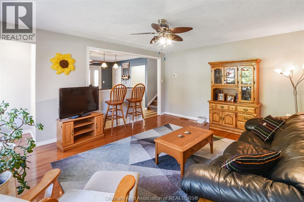 414 Catherine Street, Blenheim, Ontario  N0P 1A0 - Photo 28 - 25027423