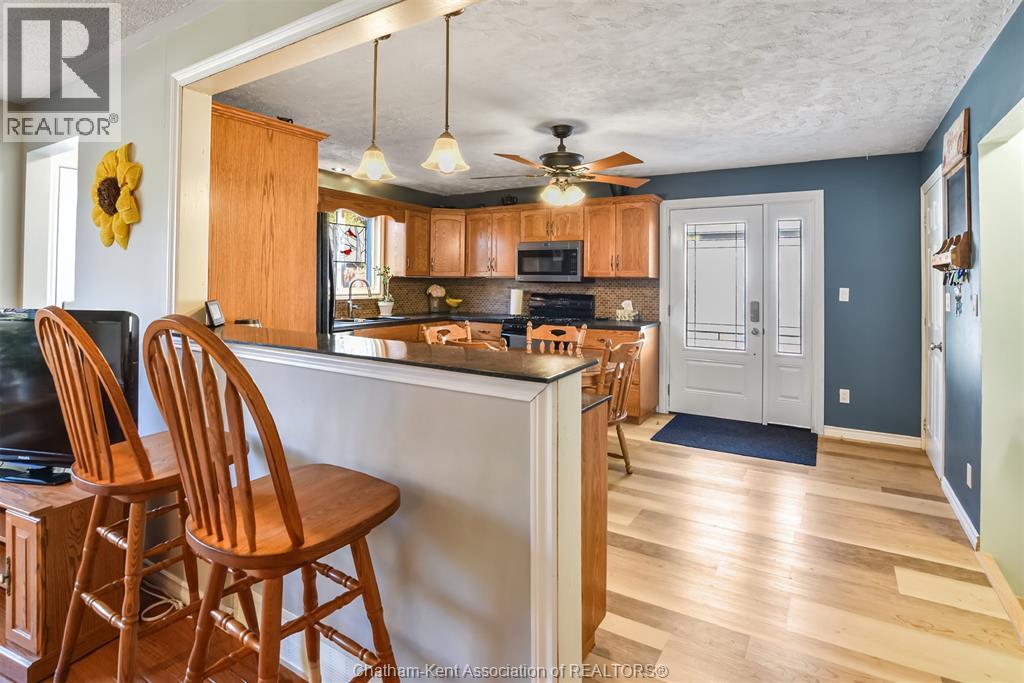 414 Catherine Street, Blenheim, Ontario  N0P 1A0 - Photo 29 - 25027423