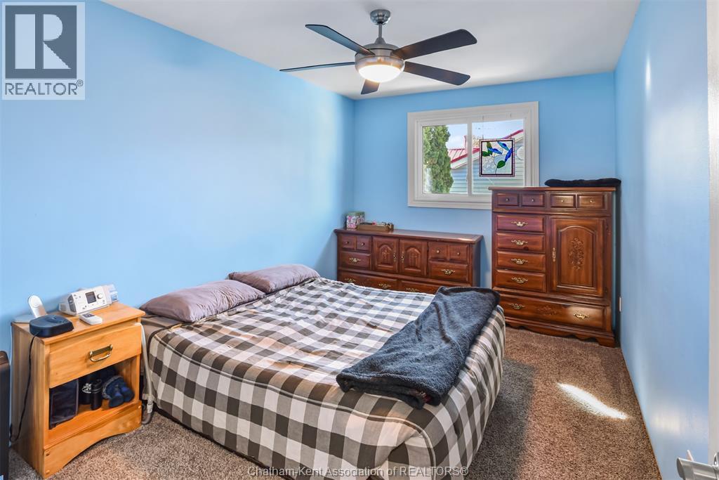 414 Catherine Street, Blenheim, Ontario  N0P 1A0 - Photo 30 - 25027423