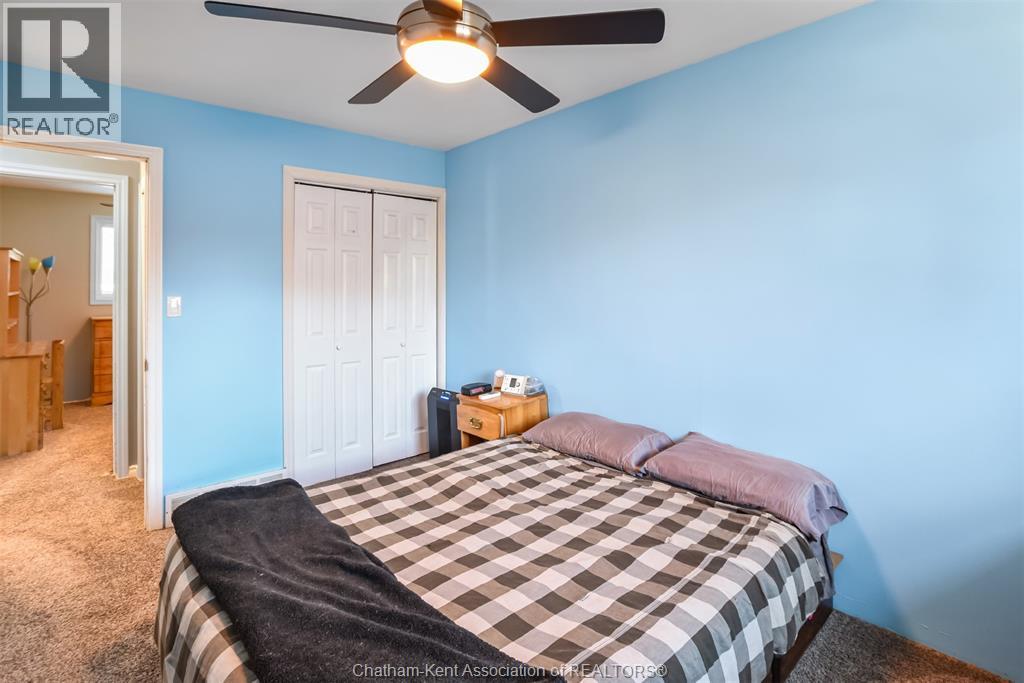 414 Catherine Street, Blenheim, Ontario  N0P 1A0 - Photo 31 - 25027423